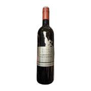 Vina Laguna Cabernet Sauvignon 2019 750 ml | Hamilton Euromarket