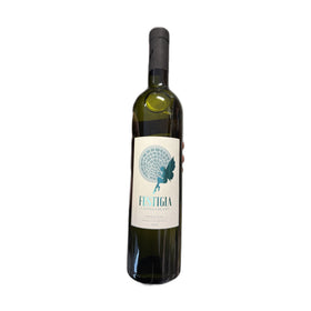 Agrolaguna Castellblanc Croatian Premium Wine 750ml (25.4fl oz)