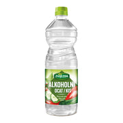 Zvijezda Alcohol-Based Vinegar for Preserving, Croatian 1L (33.8fl oz) | HE gallery 3858882210928 #2
