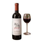 Vinarija Dingač Plavac Dry Red Wine 750 mL | Hamilton Euromarket