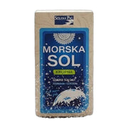 Solana Pag Coarse Sea Salt 1000 g (35.27 oz) | Hamilton Euromarket