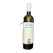 Zlatan Otok Cuvee White Wine 750ml (25.4fl oz) | HE gallery 3859888437333 #2