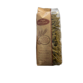 Klara Marić Dried Pasta with Asparagus, Croatian Istrian Style 500g (1.1lb)