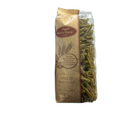 Klara Marić Dried Pasta with Asparagus, Croatian Istrian Style 500g (1.1lb) | HE gallery 3859888499263 #2