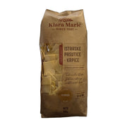 Karla Maric Rechteckige Fleckerl 500 g | Hamilton Euromarket