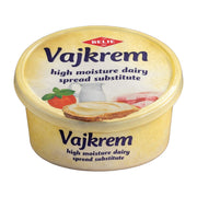 Belje Vajkrem High Moisture Dairy Spread Substitute 150 g | Hamilton Euromarket