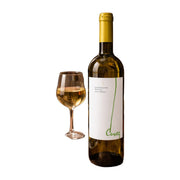 Stina Cuvée White 2020 Wine 750 mL | Hamilton Euromarket