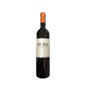 Štampar Graševina Croatian White Wine 750ml (25.4fl oz)