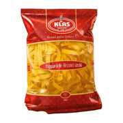Klas Rezanac Siroki Wide Egg Noodles 400 g | Hamilton Euromarket