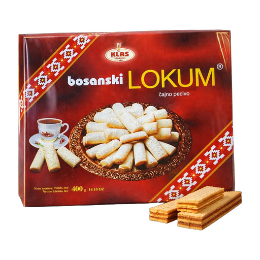 Hamilton Euromarket — 3870004004697