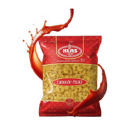 Klas Lumache Pasta Puzici 400 g | Hamilton Euromarket