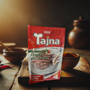 Vispak Tajna 250 g — authentic pantry from France | Hamilton Euromarket