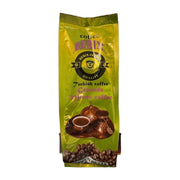 Minas Mljevena Kafa Tradicionalna Kvaliteta Coffee 500g | Hamilton Euromarket