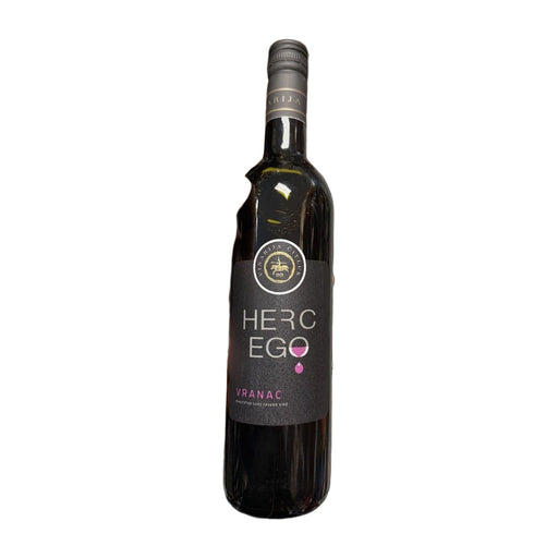 Hamilton Euromarket — 3870083000757