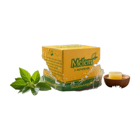 Melem Marigold Pommade Bosnian Skin Care 30ml (1fl oz)