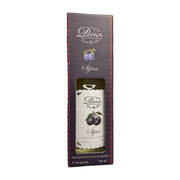 Divna Diluted Slivovitz Plum Brandy 700ml | Hamilton Euromarket