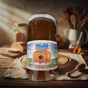 Vitaminka Confirure Des Abricots 700 g — authentic baking from Bosnia And Herzegovina | Hamilton Euromarket