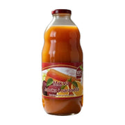 Extra Mrkva, Jabuka i Narandza (Carrot, Apple & Orange) Juice 1 L | Hamilton Euromarket