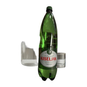 Sarajevski Kiseljak Carbonated Natural Mineral Water 500ml | Hamilton Euromarket