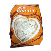 Damirex Bonia Heart-Shaped Sugar Cubes 800g (1.8lb) | HE gallery 3871110000085 #3