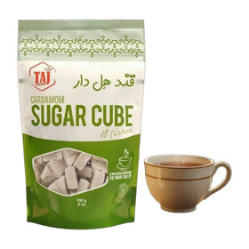 Damirex Nani Sugar Cubes 900g (2lb)