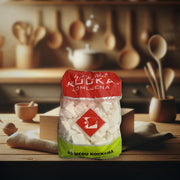 As Sugar Cubes 1kg — authentic baking from Bosnia and Herzegovina | Hamilton Euromarket