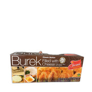Jami Burek Filled With Cheese 21.16 oz | Hamilton Euromarket