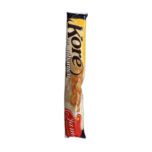 Jami Phyllo Pastry Sheets for Gibanica 400g | Hamilton Euromarket