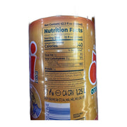 Jupi Classic Orange Soft Drink, Bosnian Soda 1.25L (42.3fl oz) | HE gallery 3877000209934 #2