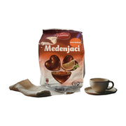 Vincinni Medenjaci 200 g | Hamilton Euromarket