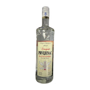 13. Jul - Plantaže Crnogorski Prvijenac Eau De Vie De Montenegro Fine Grape Brandy 700 mL | Hamilton Euromarket