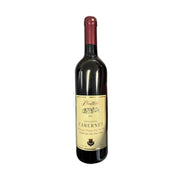 Plantaže Crnogorski Cabernet 750 ml | Hamilton Euromarket