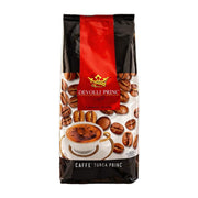 Devolli Princ Turkish-Style Ground Coffee 1000 g | Hamilton Euromarket