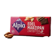 Alpia Edel Marzipan 100 g | Hamilton Euromarket