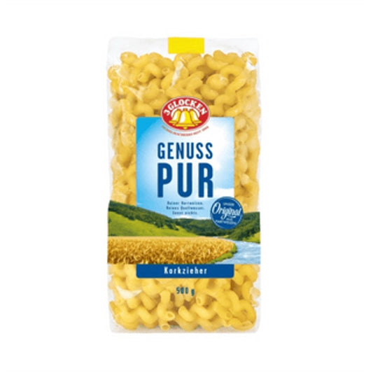 3 Glocken Korkzieher Noodle