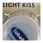 Labello Light Kiss Lip Care Balm 5g (0.2oz) | HE gallery 4005808265589 #3