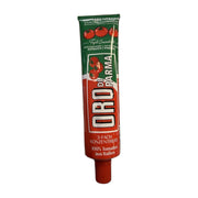 Oro Di Parma Tomatenmark 3-fach Konzentriert 200g | Hamilton Euromarket