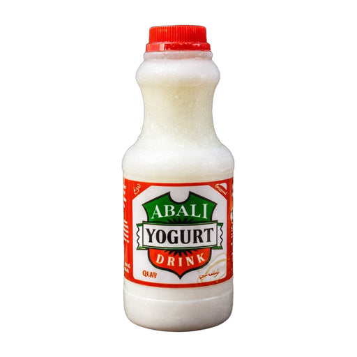 Abali Yogurt Drink Original 330 mL | Hamilton Euromarket