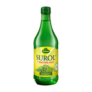 Kuhne Surol 7 Herb Vinegar 750 g | Hamilton Euromarket