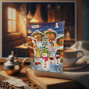 Riegelein Calendrier De L'aventure Riegelien 200 g — authentic snack from France | Hamilton Euromarket