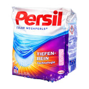 Persil Color Megaperls Laundry Detergent 1.33 kg | Hamilton Euromarket