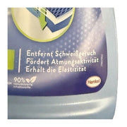 Perwoll Renew Sport Laundry Detergent 1.375L (46.5fl oz) | HE gallery 4015200031286 #3