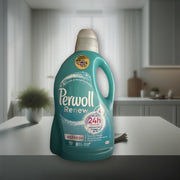 Perwoll Renew Refresh Laundry Detergent 1.375l — authentic home care from Germany | Hamilton Euromarket