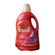 Perwoll Color Waschmittel Renew Liquid Detergent 1.35 L | Hamilton Euromarket