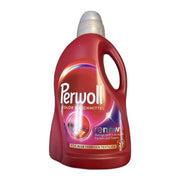 Perwoll Renew Color Liquid Detergent 1.35L (45.6fl oz) | HE gallery 4015200033679 #2