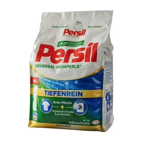 Persil Universal Megaperls Tiefenrein German Laundry Detergent 1.04kg (2.3lb)