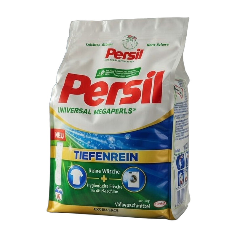 Persil Universal Megaperls Tiefenrein 1.040 kg | Hamilton Euromarket