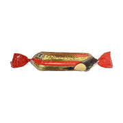 Schluckwerder Quality Marzipan In Dark Chocolate 100 g | Hamilton Euromarket