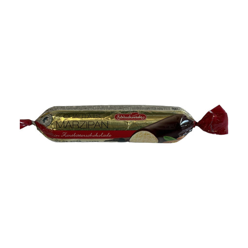 Schluckwerder Marzipan Bar 100 g | Hamilton Euromarket