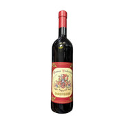 Thomas Vindonissa Dornfelder 750 ml | Hamilton Euromarket